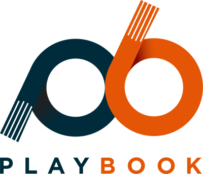 playbook embroidery playbook embroidery