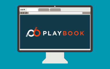 All-In-one software