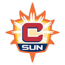 CT Suns