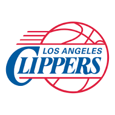 Clippers