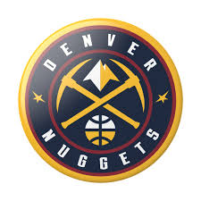 Denver Nuggets