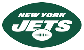 Jets