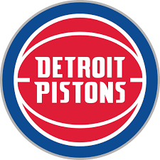 Pistons