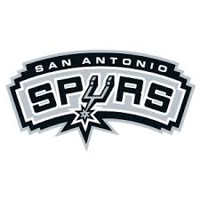 San Antonio Spurs