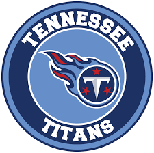 Titans