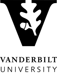 Vanderbilt 