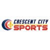 Crescent City Sports