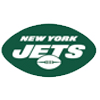 New York Jets