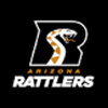 America Rattlers