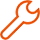 MARKETING TOOLS