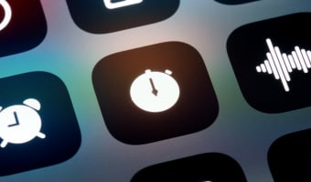 Fundraising Features and Events Priority