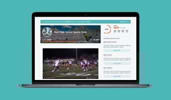 Playbook Core