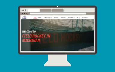 USAFH Free Site