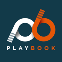 playbook small